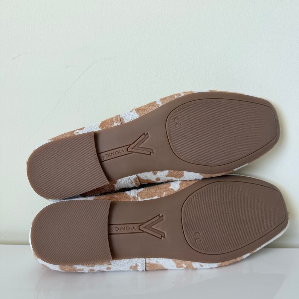Vince Flats - Picture 10 of 11